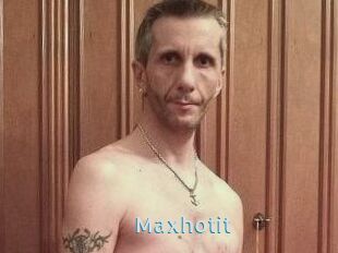 Maxhotit