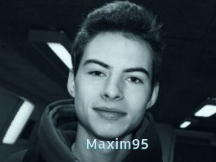 Maxim95
