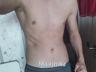 Maximka