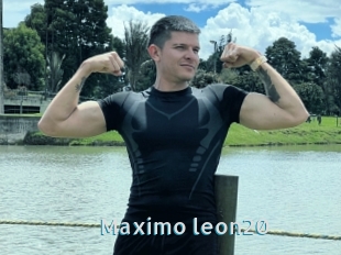 Maximo_leon20