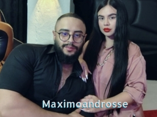 Maximoandrosse