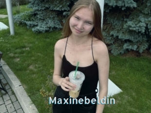 Maxinebeldin