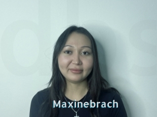 Maxinebrach