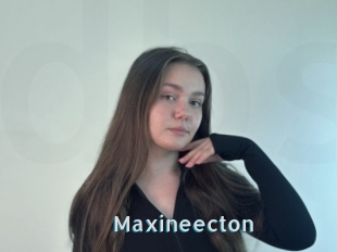 Maxineecton