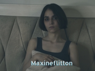 Maxineflitton