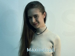 Maxinefrail