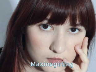 Maxinegirling