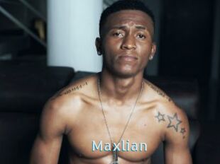 Maxlian