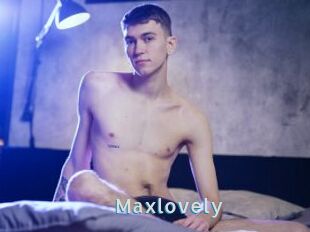 Maxlovely