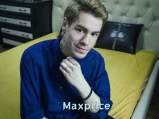 Maxprice