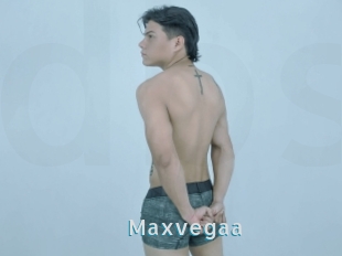 Maxvegaa