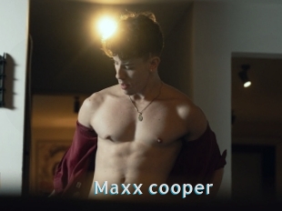 Maxx_cooper