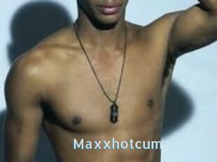 Maxxhotcum