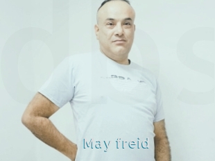 May_freid