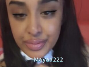 Mayaa222