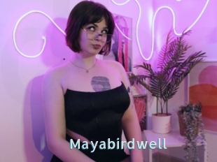 Mayabirdwell