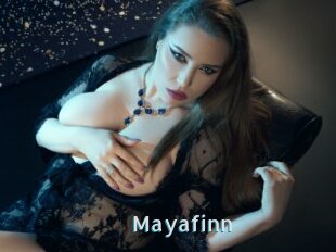 Mayafinn