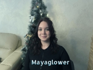 Mayaglower