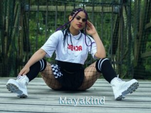 Mayakind