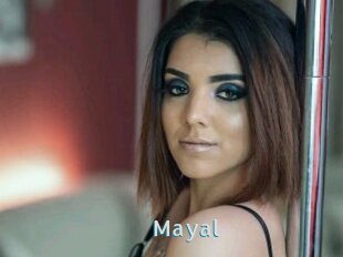 Mayal