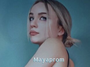 Mayaprom