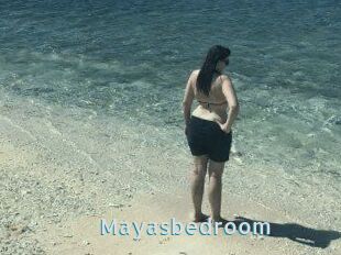 Mayasbedroom