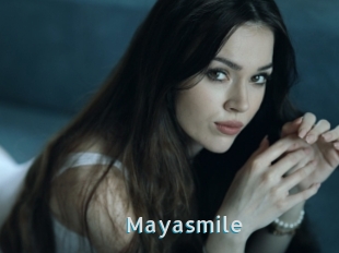 Mayasmile