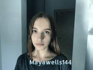Mayawells144