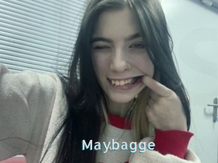 Maybagge