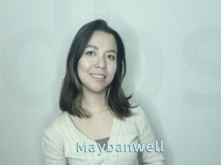 Maybanwell