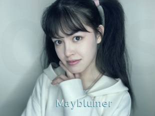 Mayblumer
