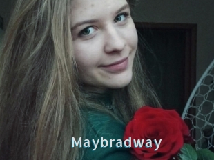 Maybradway