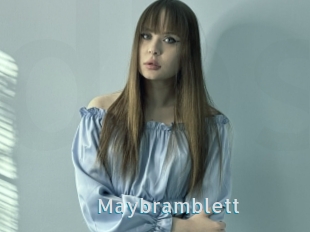 Maybramblett