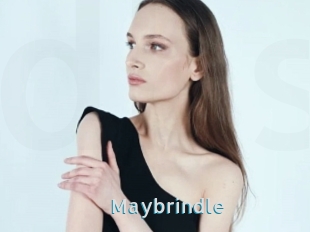 Maybrindle