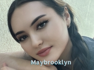 Maybrooklyn