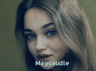Maycaudle