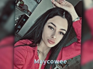 Maycowee