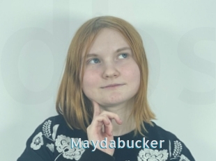 Maydabucker