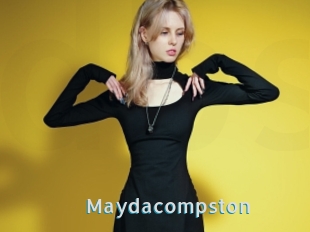 Maydacompston