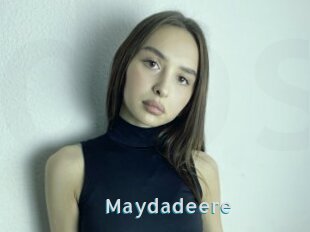 Maydadeere