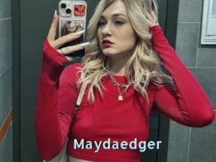 Maydaedger