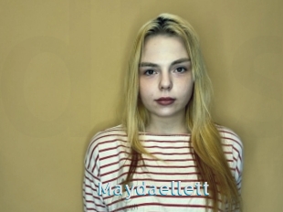 Maydaellett