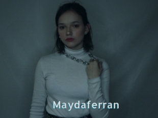 Maydaferran