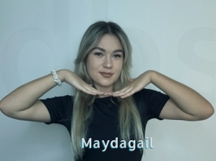 Maydagail