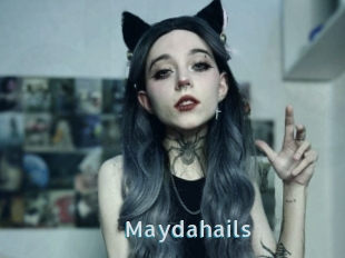 Maydahails
