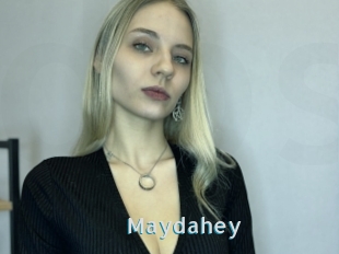 Maydahey