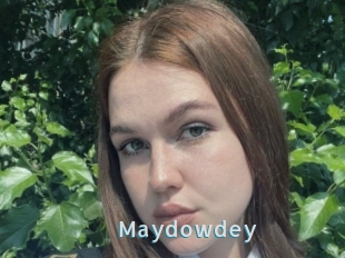 Maydowdey
