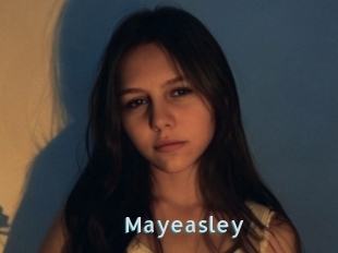 Mayeasley