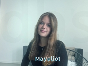 Mayeliot