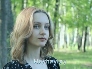 Mayhayley
